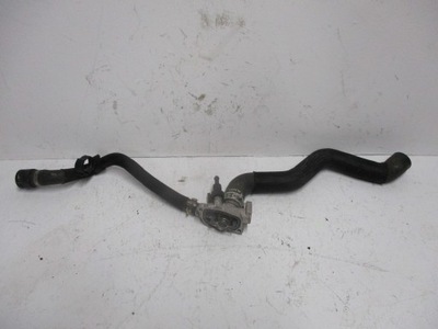 Wąż труба jeep compass ii p68302307ab фото №1