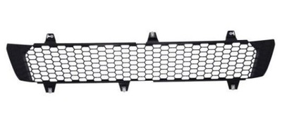 Решётка сетка решётка решётка радиатора scania r s ngs 2307674 фото №1