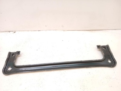 Кронштейн кронштейн поперечина перед peugeot 508 ii 1.6 фото №1