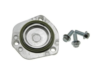 Nty bmo-vw-048 прокладка, піддон масляна фото №1