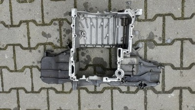 AUDI A6 C6 3.0 TDI INDAS ALYVOS 059103603AN 