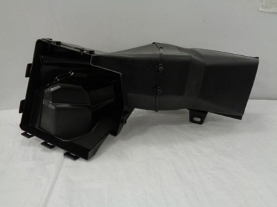 Combo rifter berlingo воздуховод воздуха впуск фото №1