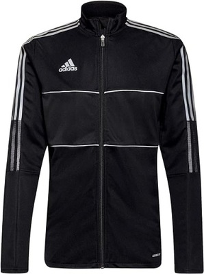 Bluza sportowa ADIDAS Tiro GS4706