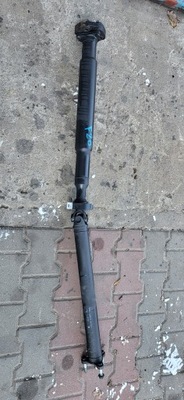 Bmw 3 g20 g21 wał приводной rwd фото №1