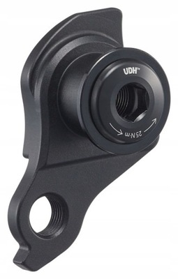 Hak przerzutki SRAM UDH (GIANT)