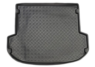 MAT FOR BOOT REZAW-PLAST POLIPROPYLEN 100657 - milautoparts-fr.ukrlive.com