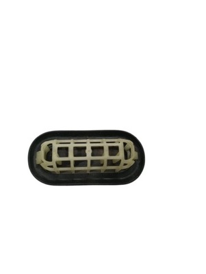 Bmw i4 2023 інше фото №1