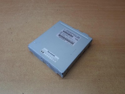 Модуль камери porsche panamera i 970 97061873302 фото №1