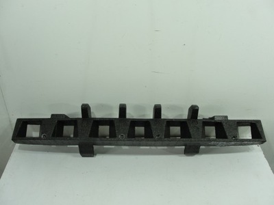 Абсорбер перед skoda yeti 5l0807248 фото №1