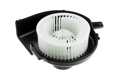 VENTILADOR DE VENTILACIÓN AIRE AUDI A2 2000-  