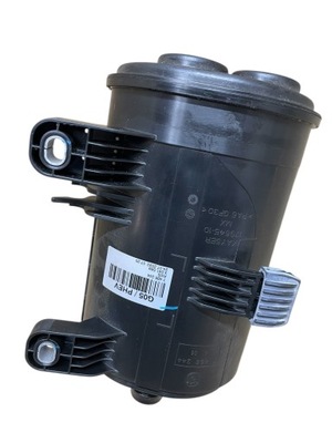 Фильтр угольный bmw x5 g05 фото №1