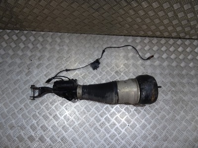 Mercedes s w222 амортизатор передній правий a2223200600 фото №1