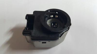 Катушка зажигатель стартер ксенон mazda mitsubishi w3t216 фото №1