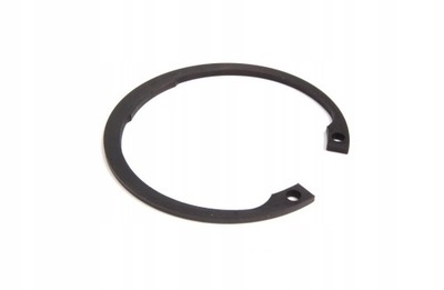 2x кільце підшипник піввісь bmw e30 e36 k14 k71 z3 фото №1