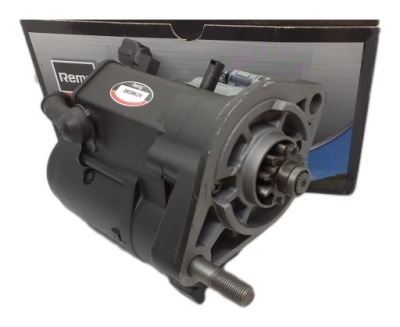 Стартер toyota hilux vii 3.0 d 4wd 2005-2015 фото №1