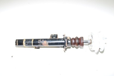 Амортизатор перед передній bmw 3 e90 e91 e92 e93 6771179 лівий фото №1