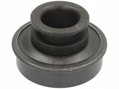 LUK 500 0024 10 COJINETE DE SOPORTE FIAT SEAT  