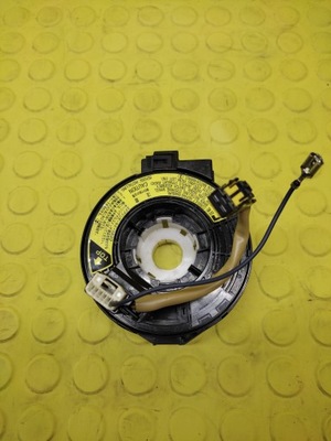 Daihatsu cuore vii стрічка шлейф фото №1