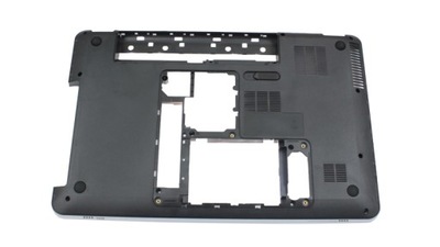 OBUDOWA DOLNA DO HP PAVILION dv6-3105sw dv6-3110sw