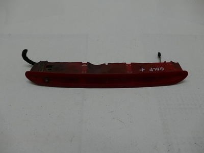 Vw golf plus trzeci стоп лампа стоп-сигнал задняя фото №1