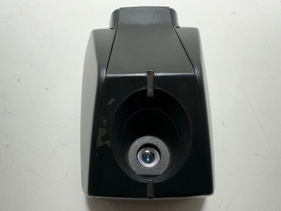 Камера ассистент поперечина движения iveco stralis hi-way 493314502 фото №1