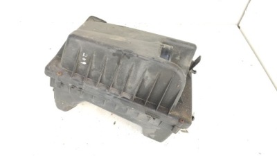 Opel astra h корпус фильтра воздуха 4614485947 фото №1