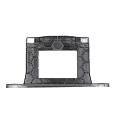 Опора mercedes оригинальный номер a2966220000 фото №1