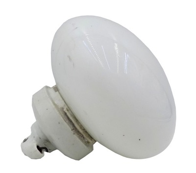 LAMPA zewnętrzna 220V PRL