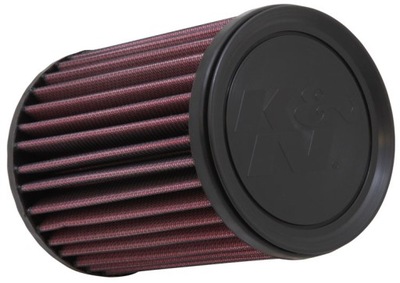 FILTER AIR K&N CAN-AM OUTLANDER 800 1000  