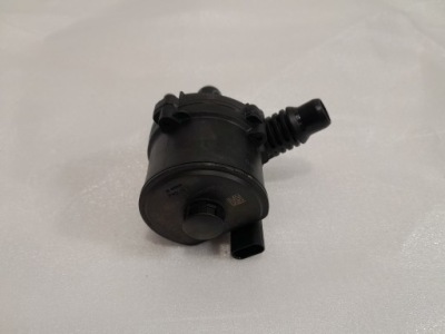 Bmw x7 g07 дополнительная насос wody 9470045 фото №1