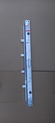 Підсилювач pod балка передня e-pace e pace фото №1