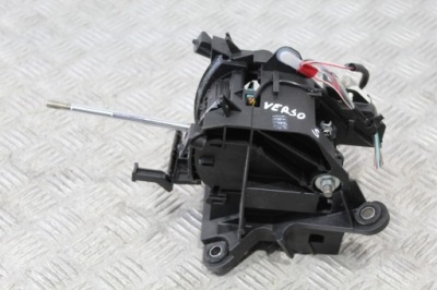 Механізм перемикання передач verso s verso-s фото №1