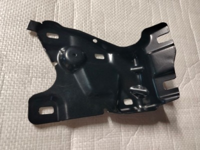 Element кріплення дах bmw f33 7312862 фото №1