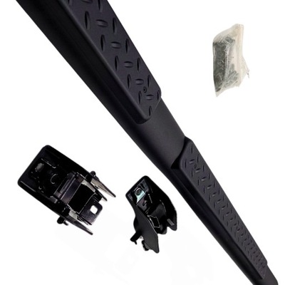 Балка поріг підніжка поріг jeep wrangler k82210562af оригінал фото №1