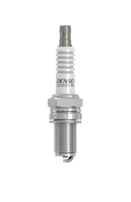 DENSO U22ESR-NB ŚWIECA ZAPŁONOWA