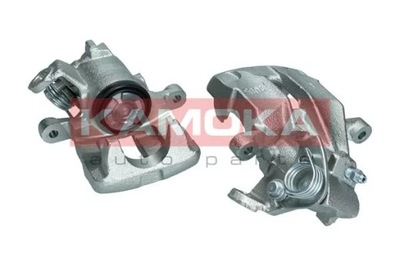 KAMOKA JBC0893 CALIPER HAM REAR LE  