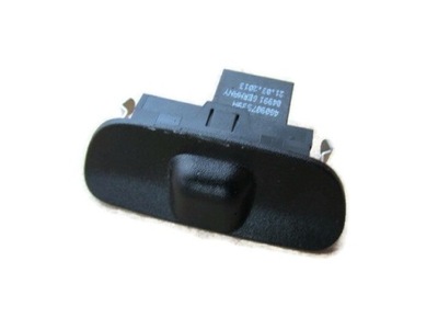 AUDI A6 C7 ALLROAD SENSOR NASLONECZNIENIA 4G0907539A  