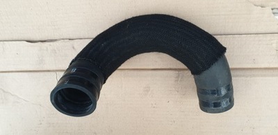 Wąz шланг труба sedici suzuki sx4 2.0 ddis 135km фото №1