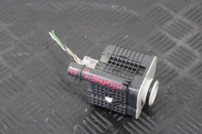 Клапан датчик evap 173a24112r renault megane iv 4 рестайлінг фото №1