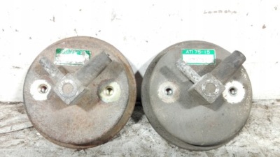 Клапан egr 3.0 mercury villager mk1 фото №1