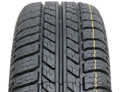 4x 155/80R13 OPONY LETNIE 4 sztuki 13'' KOMPLET