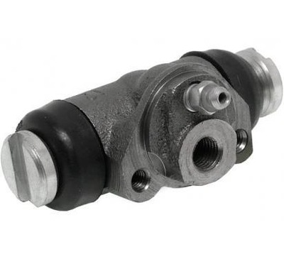 Starline циліндрик гальмівний innocenti фото №1