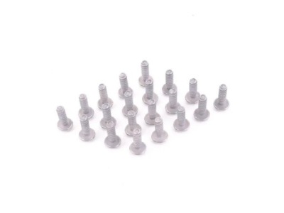 63117387835 набор napr. фара bmw 3 g20 фото №1