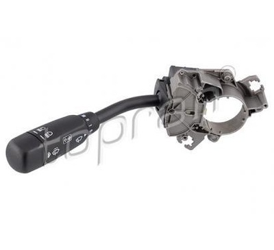 Hans pries переключатель pod руль - mercedes фото №1