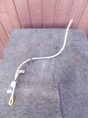 Щуп масла range rover sport ii lift 3.0 бензин фото №1