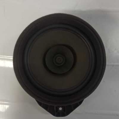 Opel astra v k динамік двері лівий задній 39117928 фото №1