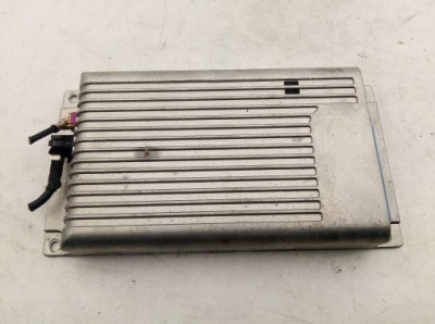 Mini clubman r56 - модуль bluetooth 9178898 фото №1