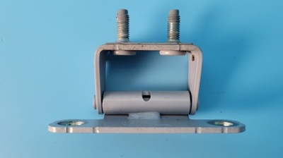 Hyundai tucson iv 24r петля крышки багажника правый фото №1