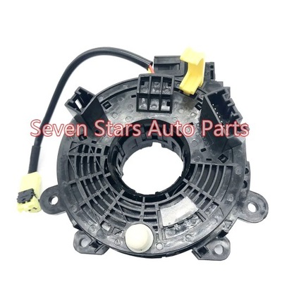 PIEZAS DE REPUESTO DEL MOTOR AUTO OEM 25554-3SH0A 255543SH0A -- AUTO ENGI~40666  