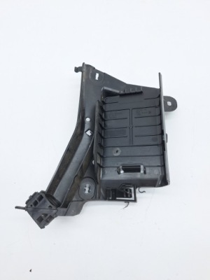 Кронштейн корпус основа розподільника струму mini cooper f55 f56 f57 15r фото №1
